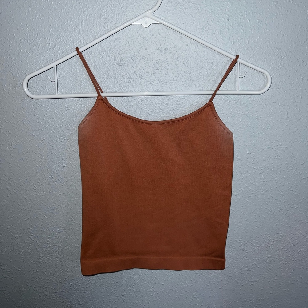 American Eagle Tank Top